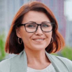 The Smoothie Diet review