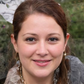 The Smoothie Diet review