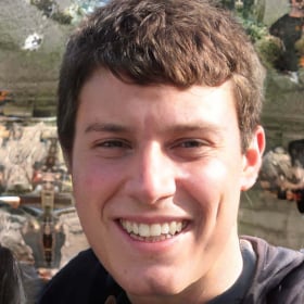 The Smoothie Diet review